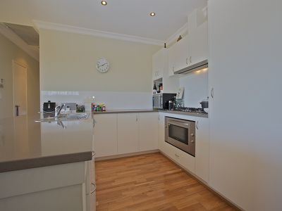 26 Weaponess Road, Scarborough