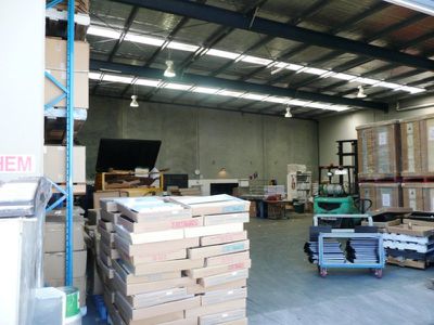 7 / 29 Grahams Court, Hoppers Crossing