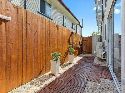 2 / 24 Springwood Street, Mount Gravatt East