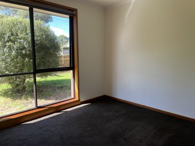 58 Peter Street, Grovedale