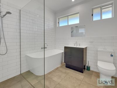 15 Evans Court, Echuca