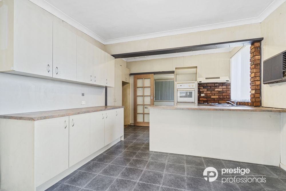 178 Heathcote Road, Hammondville