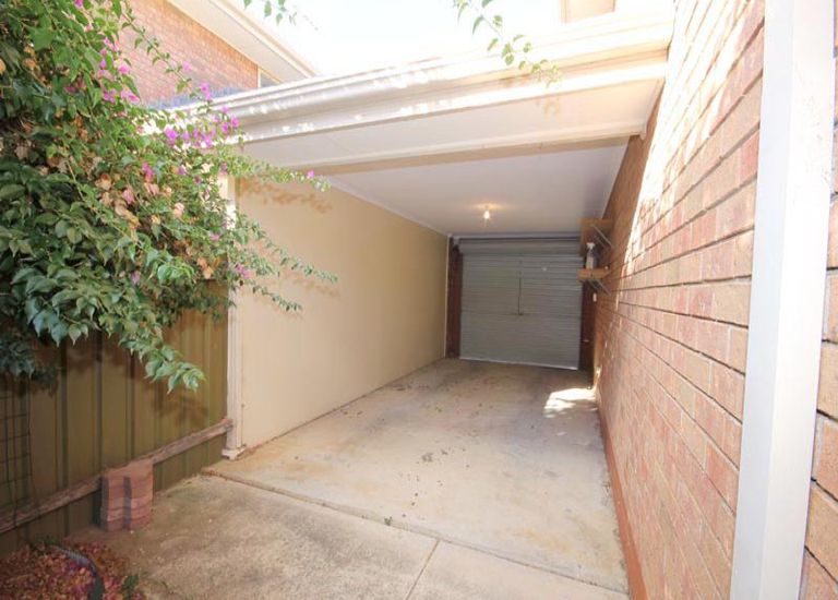 3 / 36 West Street, Ascot Park