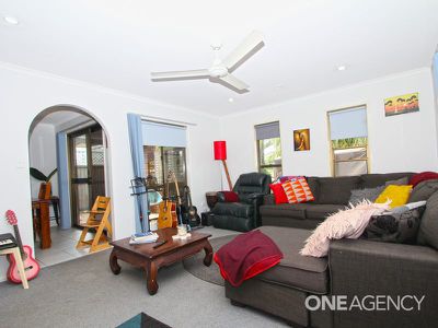 7 North Street, Point Vernon