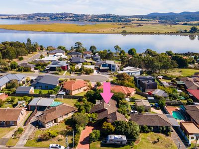 24 Partridge Drive, Legana