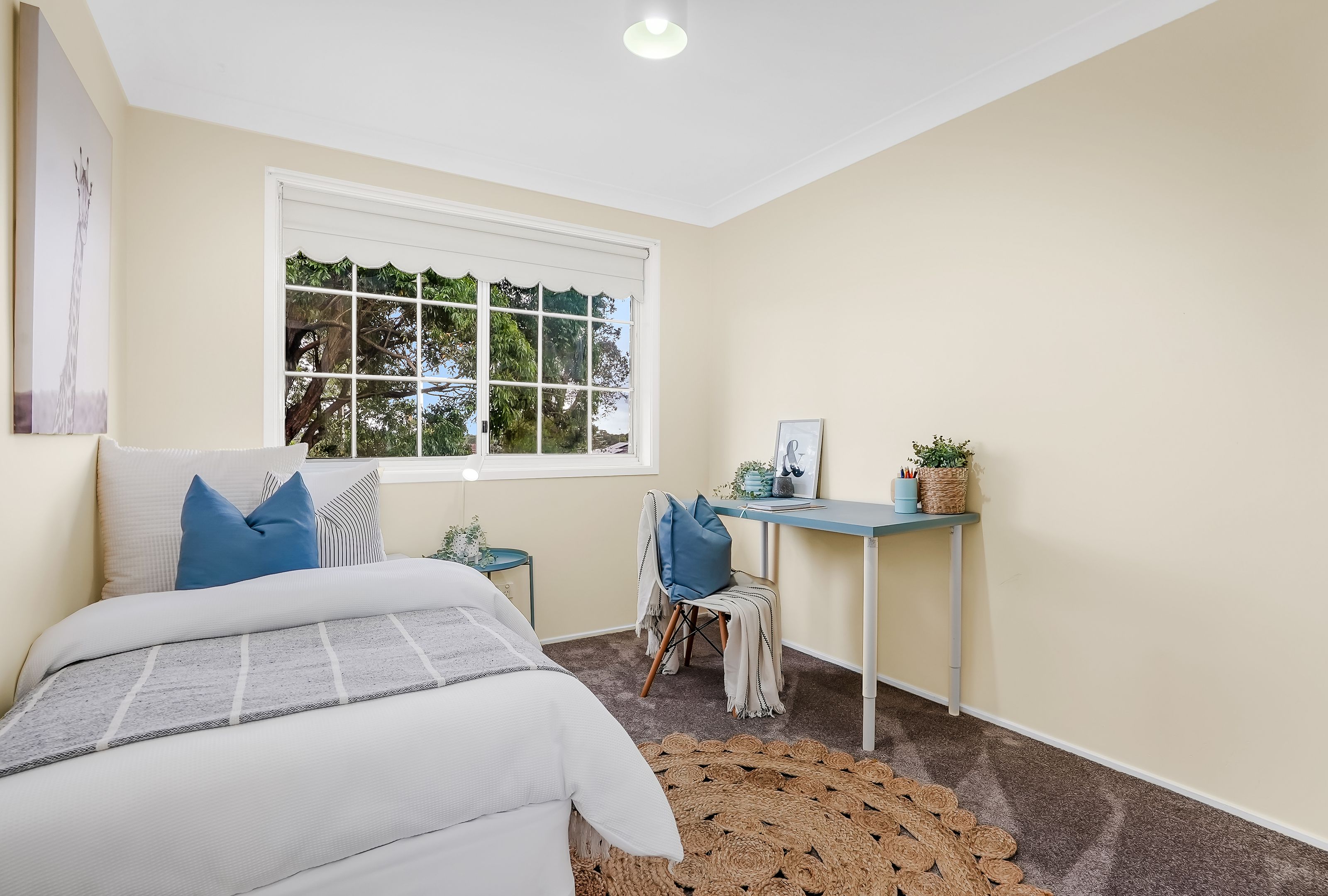 199 York Road, SOUTH PENRITH