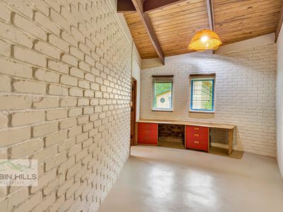 2 / 269 Upper Tuntable Falls Road, Nimbin