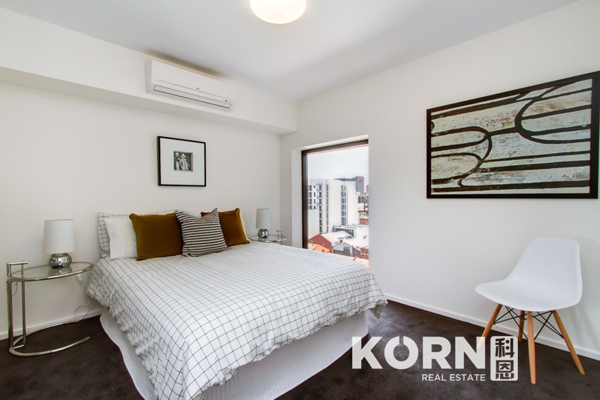 701 / 242 Flinders Street, Adelaide