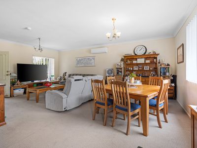 273A Freemans Drive, Cooranbong