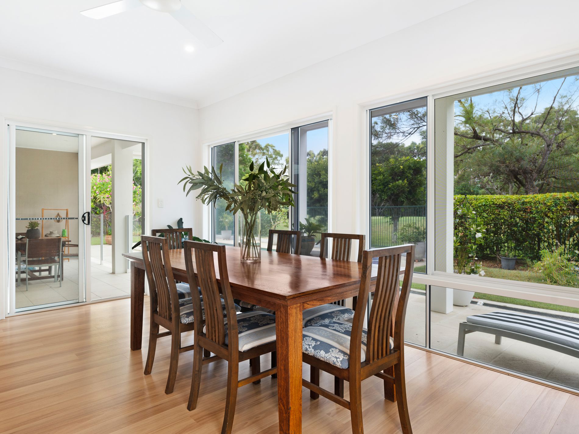 50 Lakeside Drive, Peregian Springs