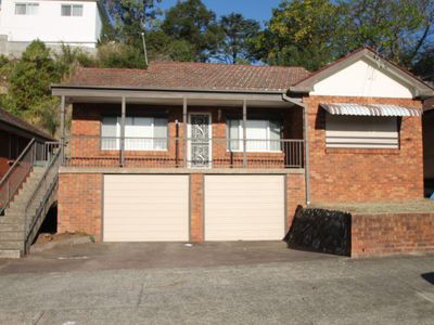 27 Walker Street, Turrella