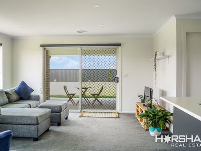 9 Stephens Street, Horsham
