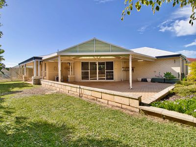 8 Wagner Turn, Baldivis