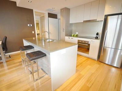 8 / 10 Forrest Circle, South Hedland