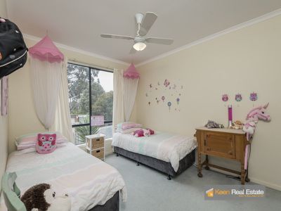 11 David Street, Hampton Park