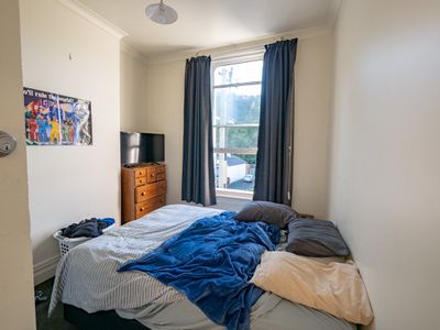 29 Malvern, Woodhaugh