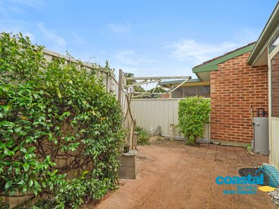 1 / 19 Beatty Boulevard, Tanilba Bay