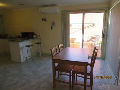 1 / 15 Beaumont Court, Sydenham