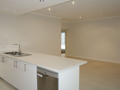 42A Preston Way, Balga