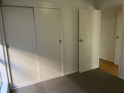 10 Dendle Street, Leopold