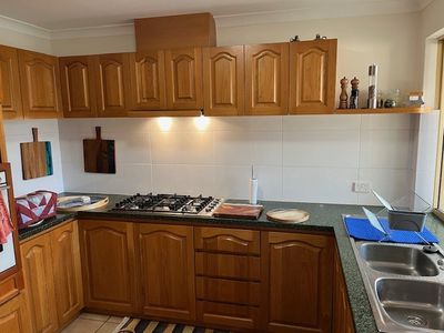 54 Cobb Street, Scarborough