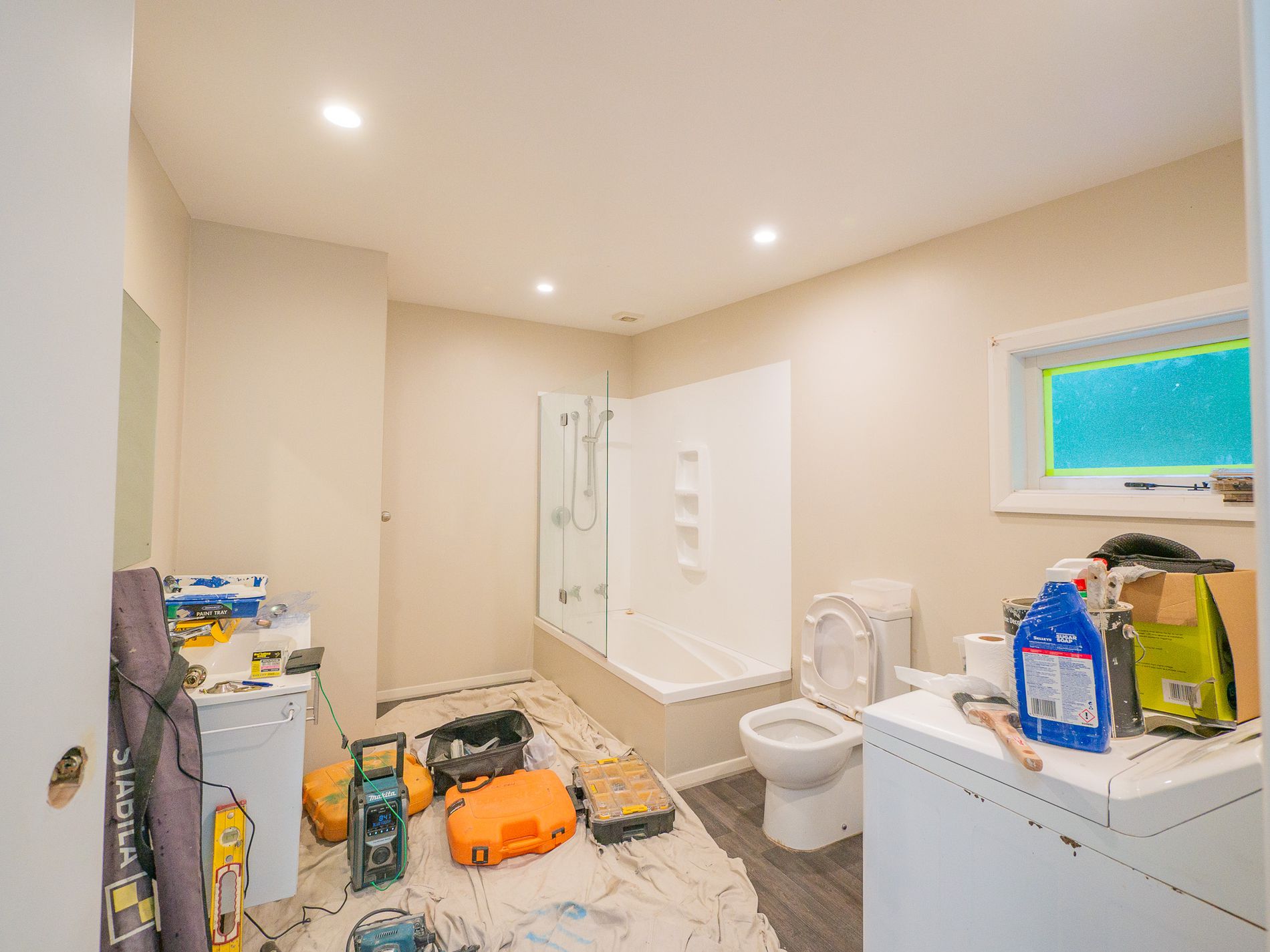 76 South Road, The Glen