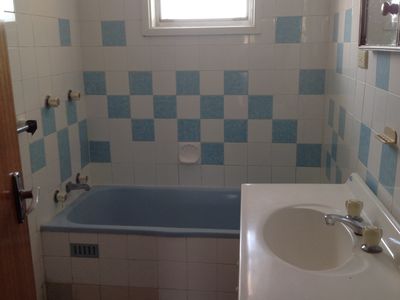 3 / 209 Shellharbour Road, Barrack Heights