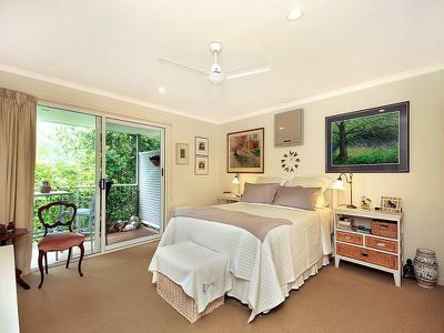 7 / 26 Gleneagles Drive, Tewantin