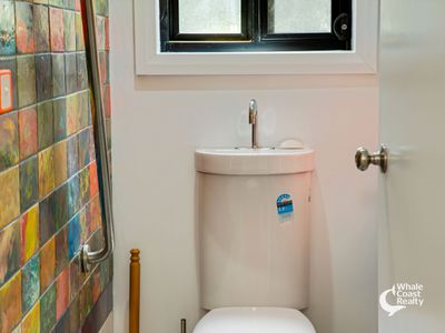45 Lyrebird Place, Bodalla