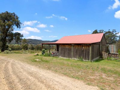 63 Borschmann Road, Lima South