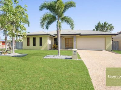 108 Freshwater Drive, Douglas