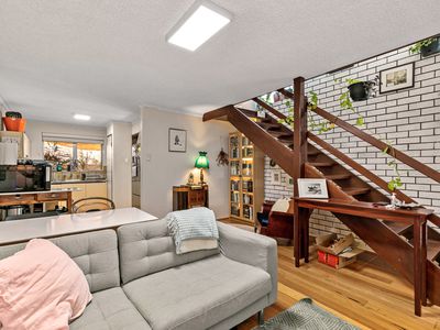 16 / 323 Stirling Street, Highgate