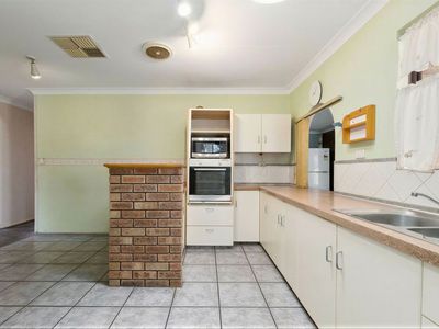 100 Maguire Avenue, Beechboro