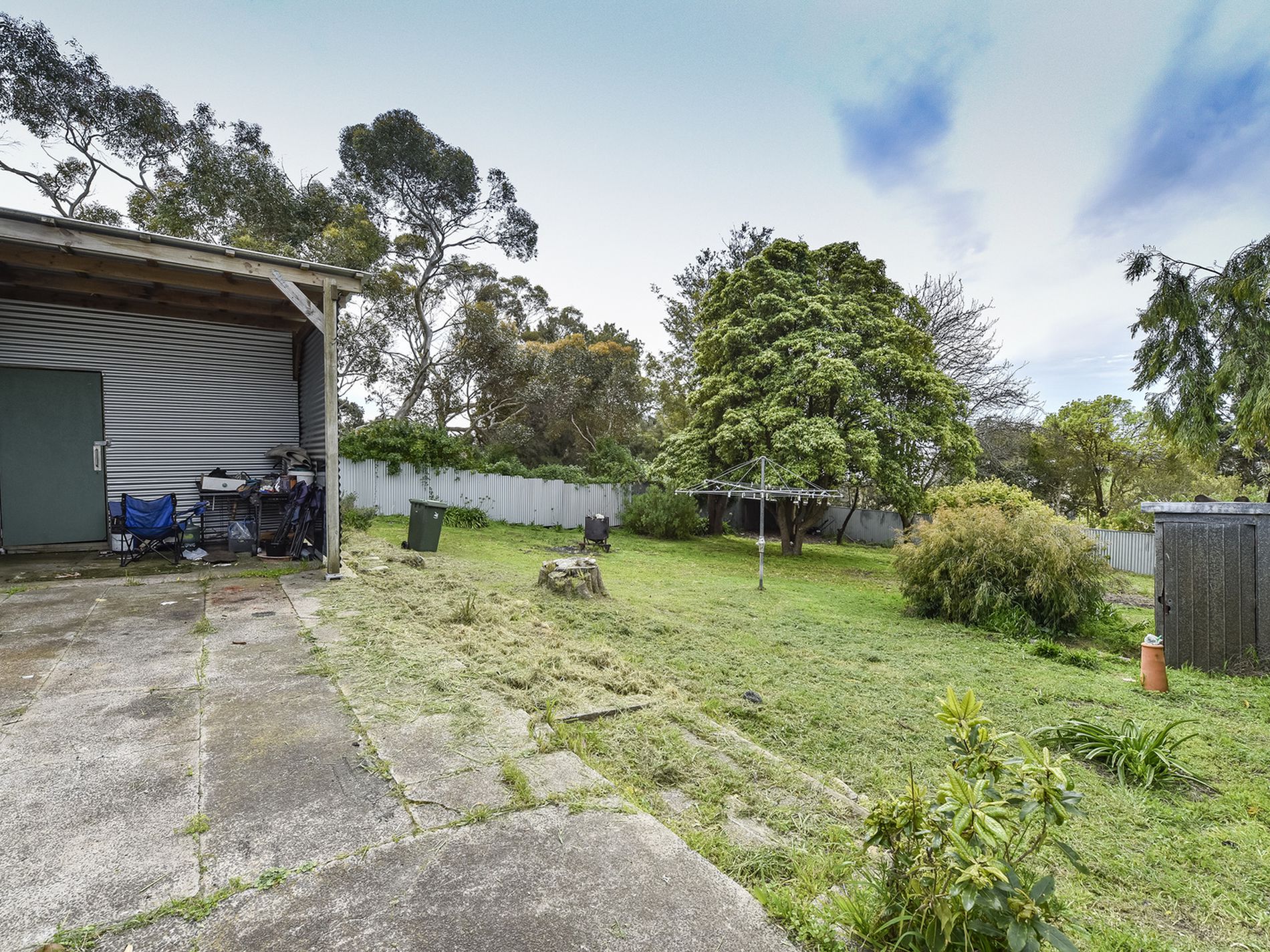 19 Emily Street, Millicent