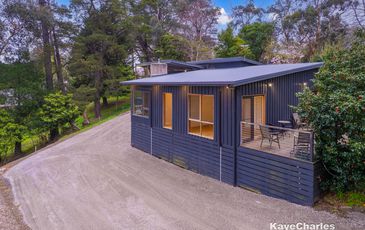 9 Armstrong Road, Beaconsfield Upper