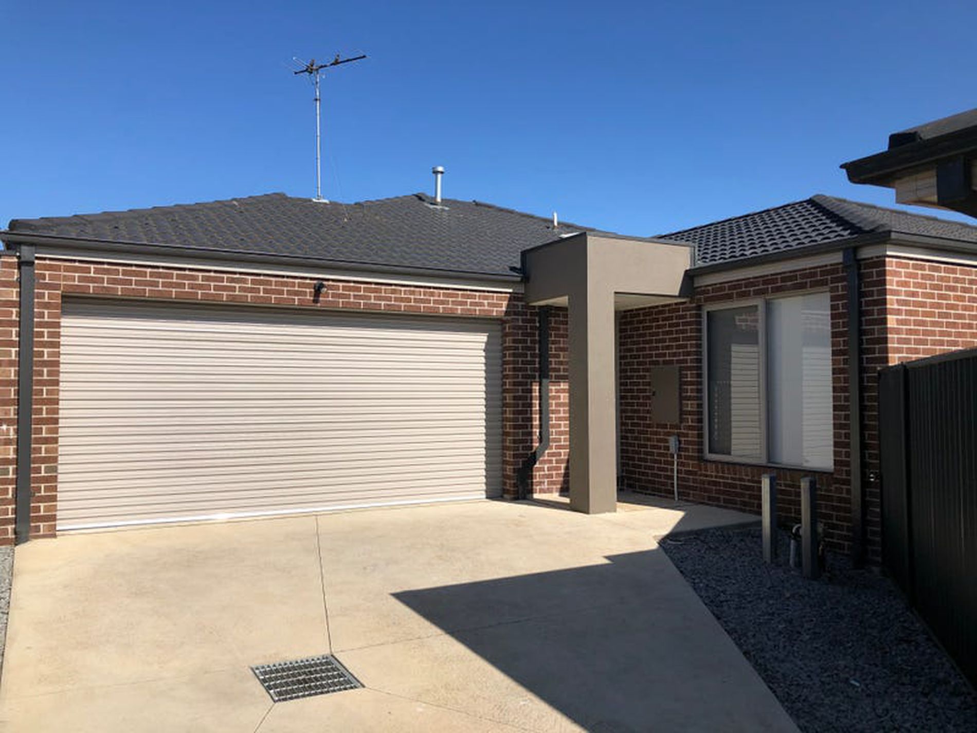 13B Levoca Court, Bell Park