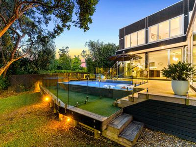 25 Spencer Terrace, Hauraki