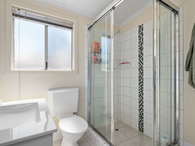 15 North Terrace, Boulder