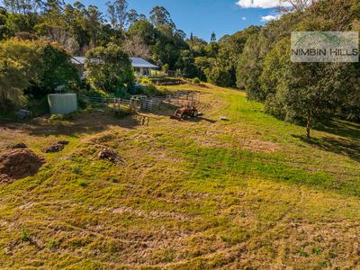 182 Bentley Road, Tullera