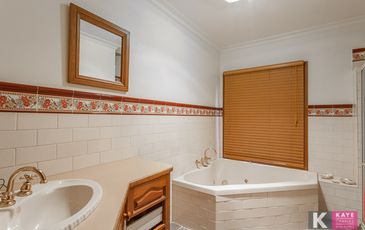 5 Newsom Court, Berwick
