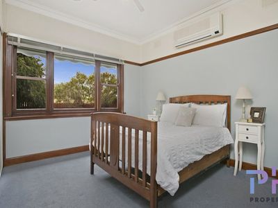 81 Lily Street, Bendigo