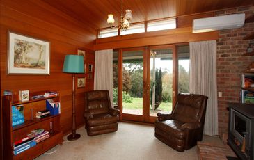 3 St Georges Road, Beaconsfield Upper