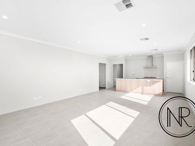 7 Barnevelder Bend, Southern River