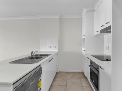 19 / 80 Ryans Road, Nundah