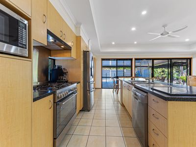 65-69 Fauna Way, Ningi