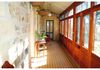571 Forest Reefs Road, Millthorpe