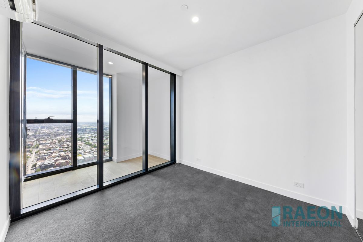 5007/160 Victoria Street, Carlton