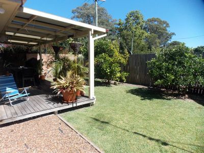 69 Coachwood Drive, Ourimbah