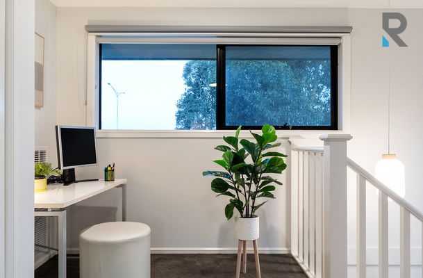 30 Flourish Circuit, Greenvale