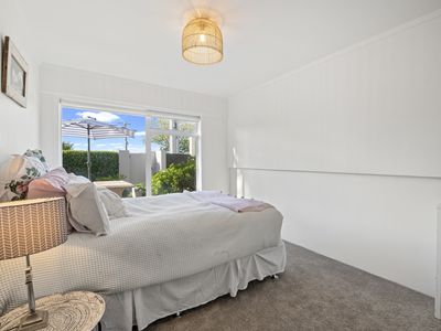58 Sunrise Avenue, Mairangi Bay